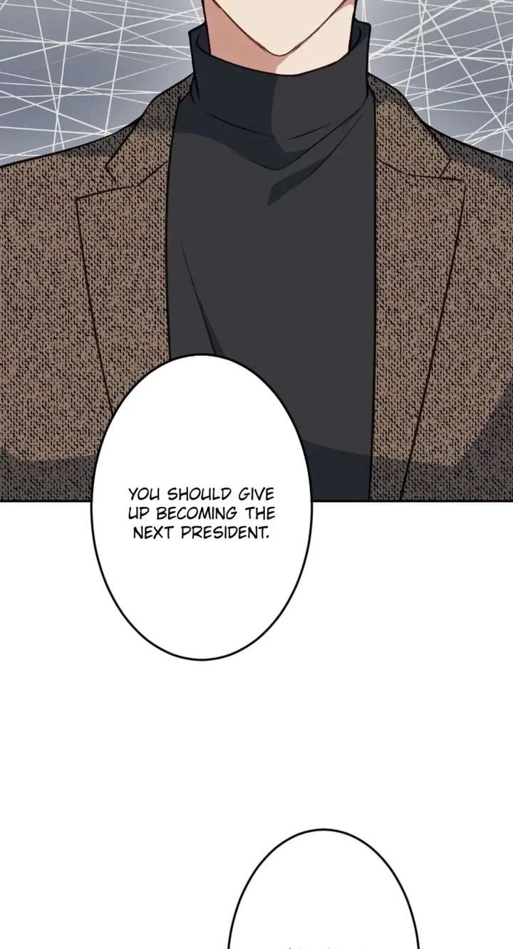 ch 40 26