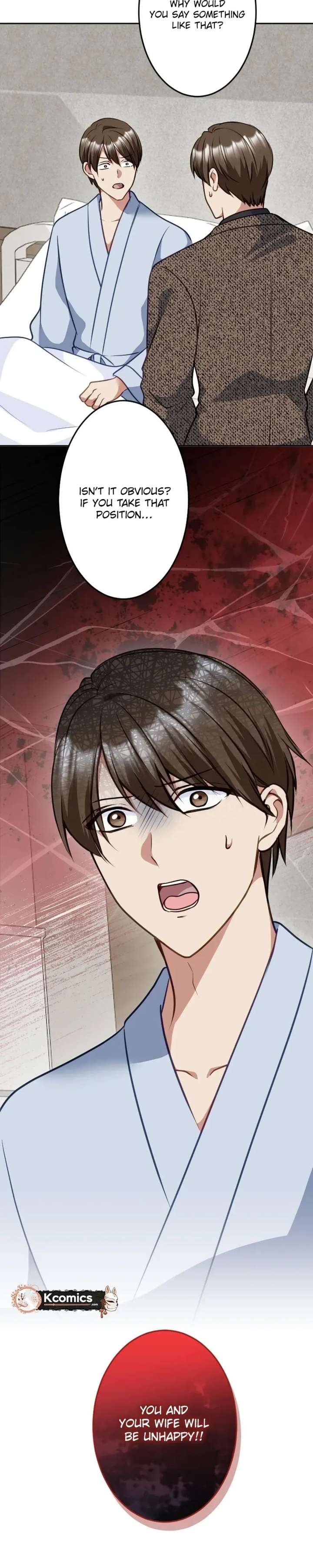 ch 40 27