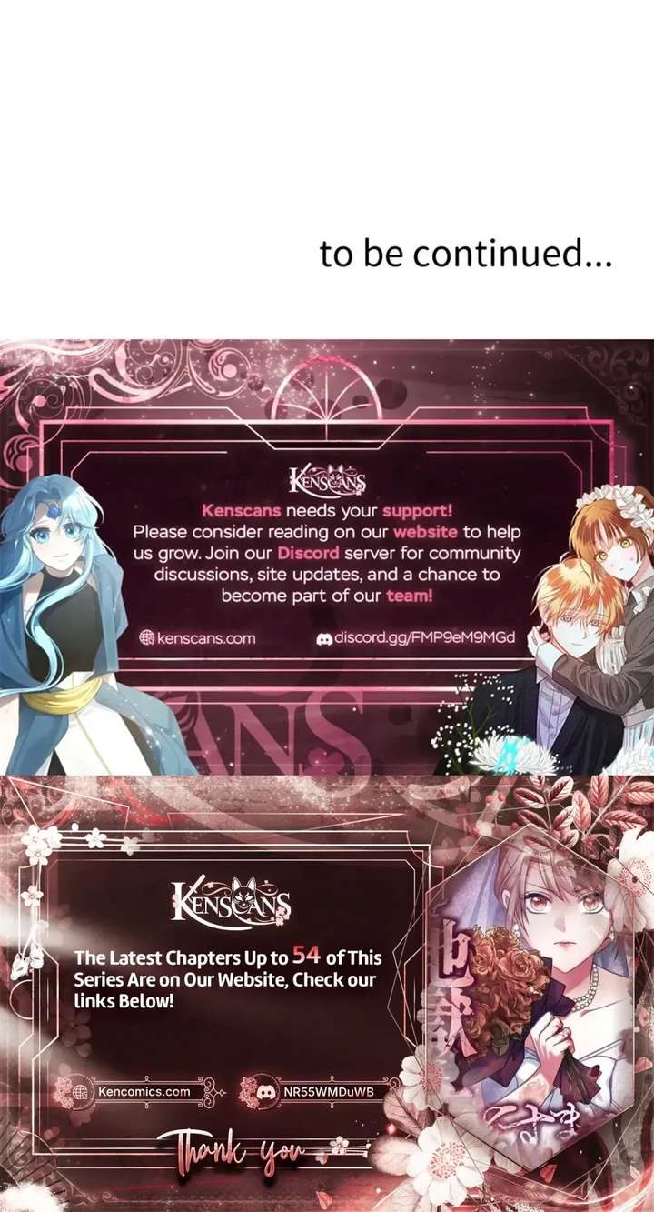 ch 40 28