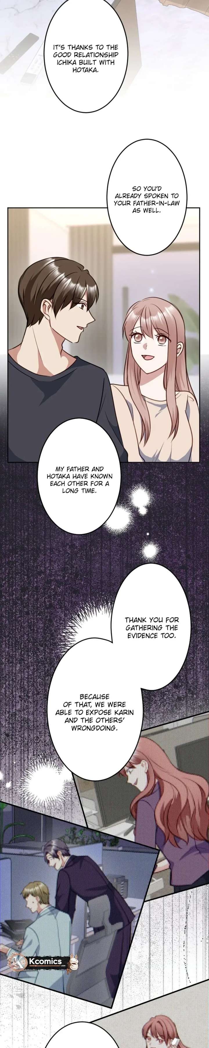 ch 40 3
