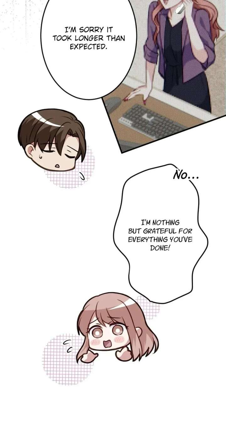 ch 40 4