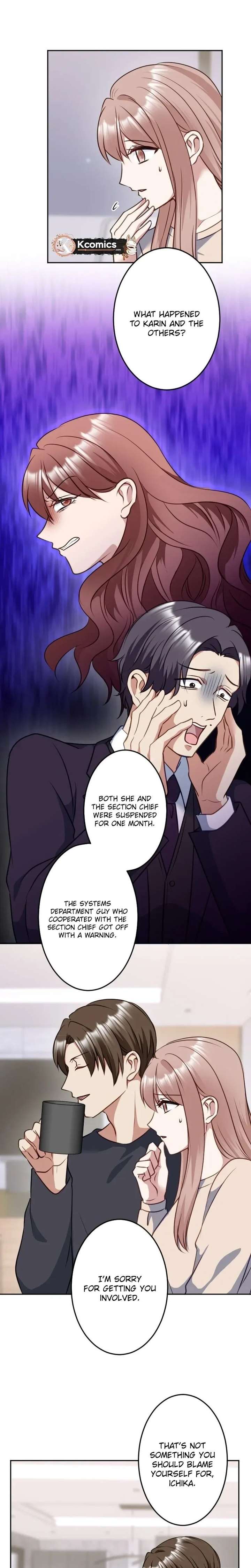 ch 40 5