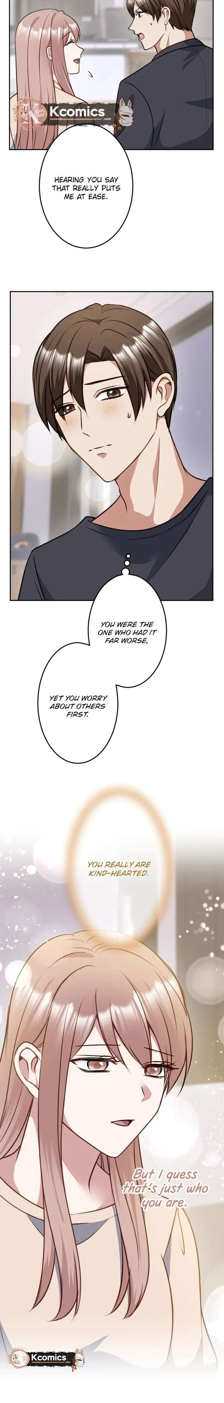 ch 40 6