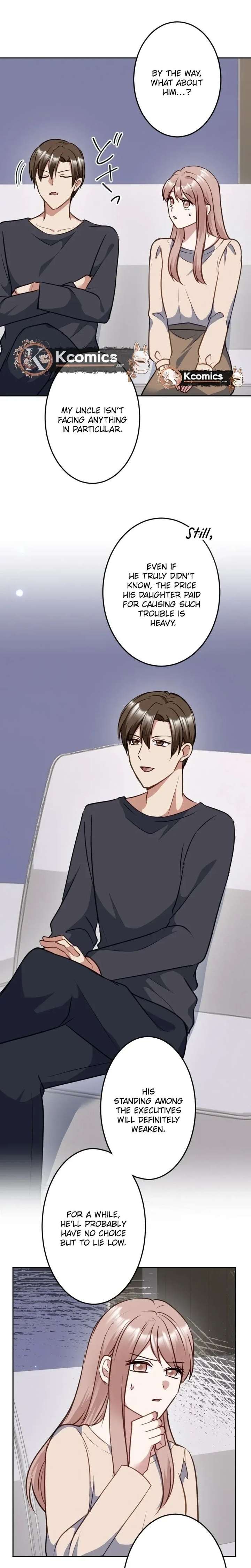 ch 40 7