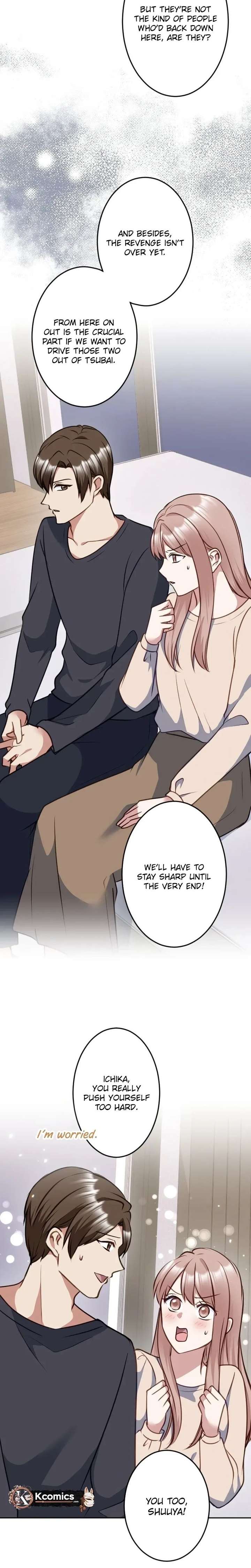 ch 40 8