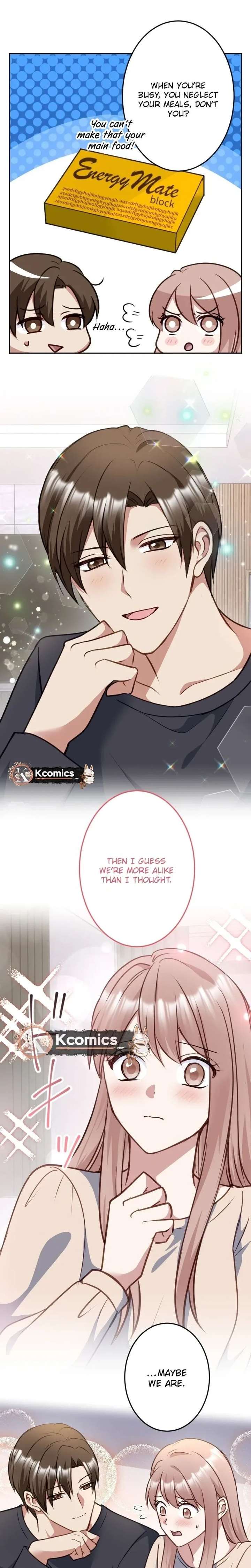 ch 40 9