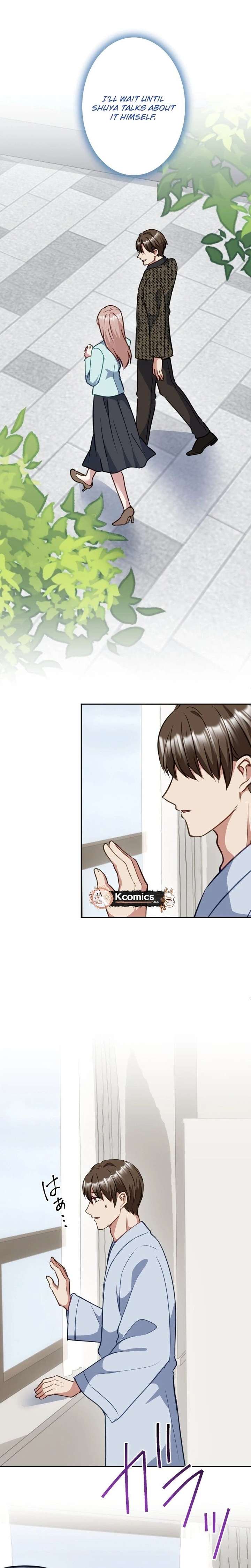 ch 41 11