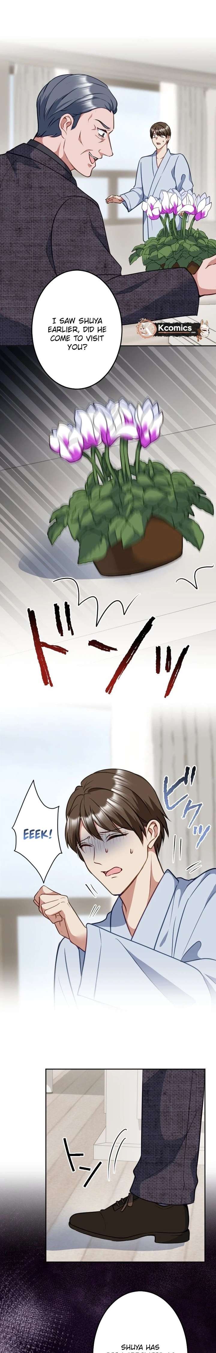 ch 41 12