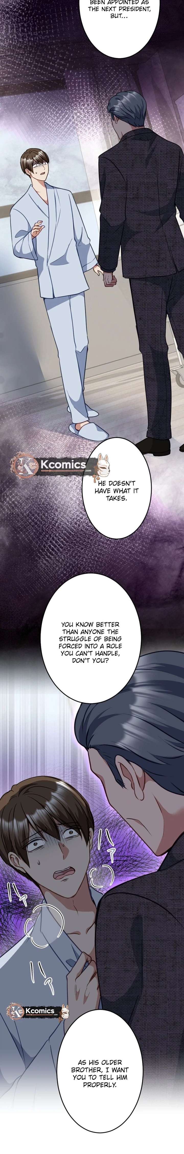 ch 41 13