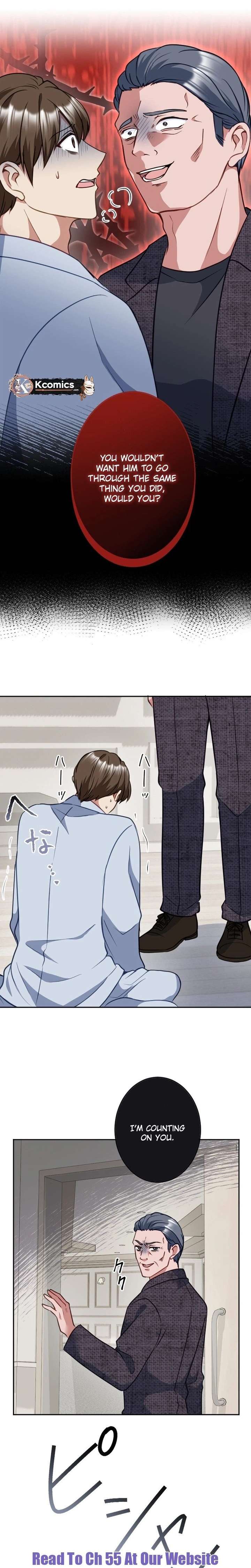 ch 41 14