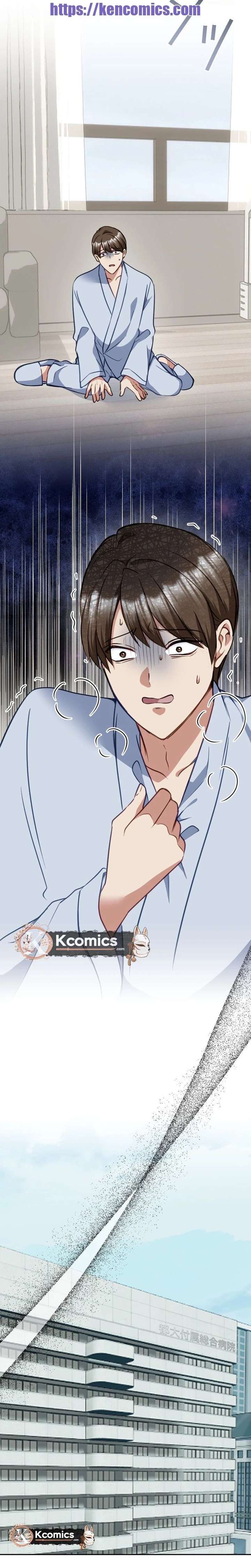 ch 41 15