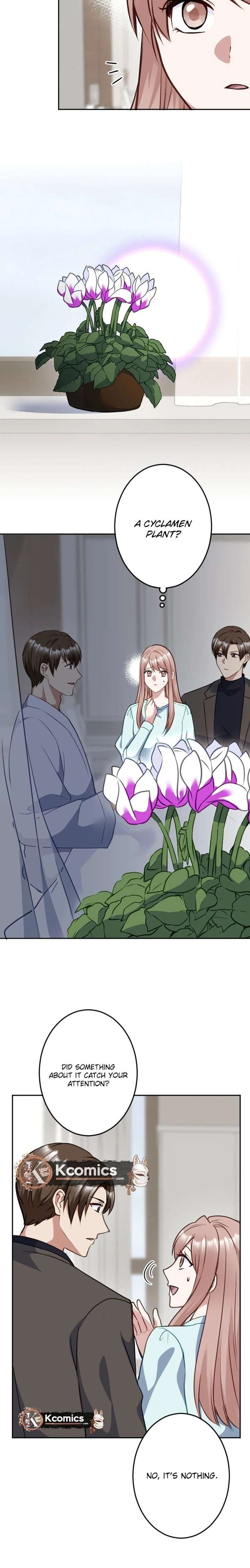 ch 41 17