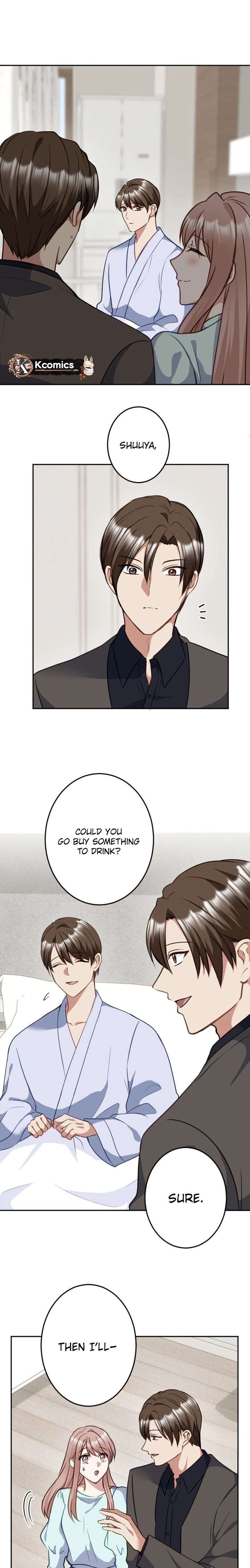 ch 41 18