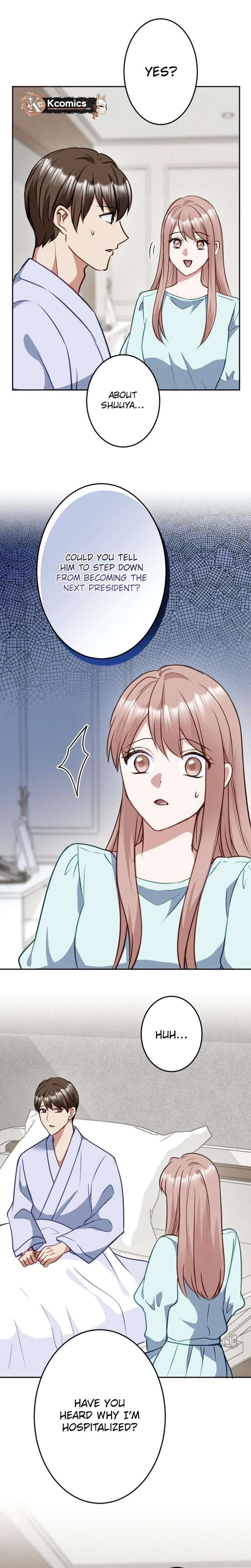 ch 41 20