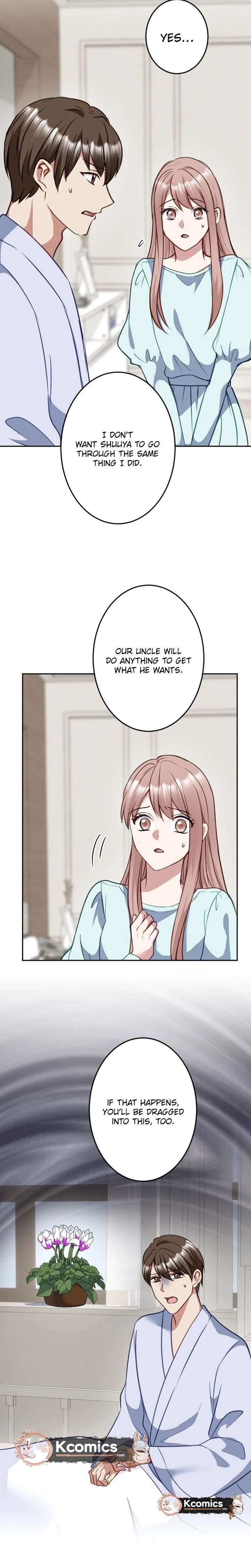 ch 41 21