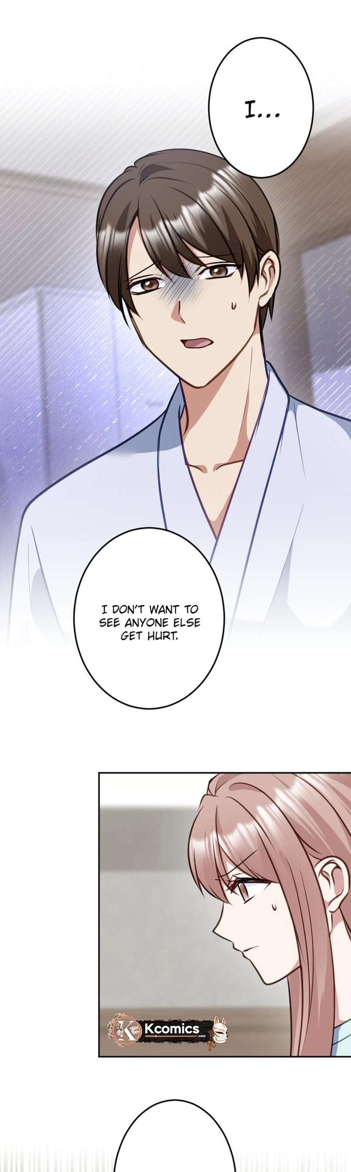 ch 41 22
