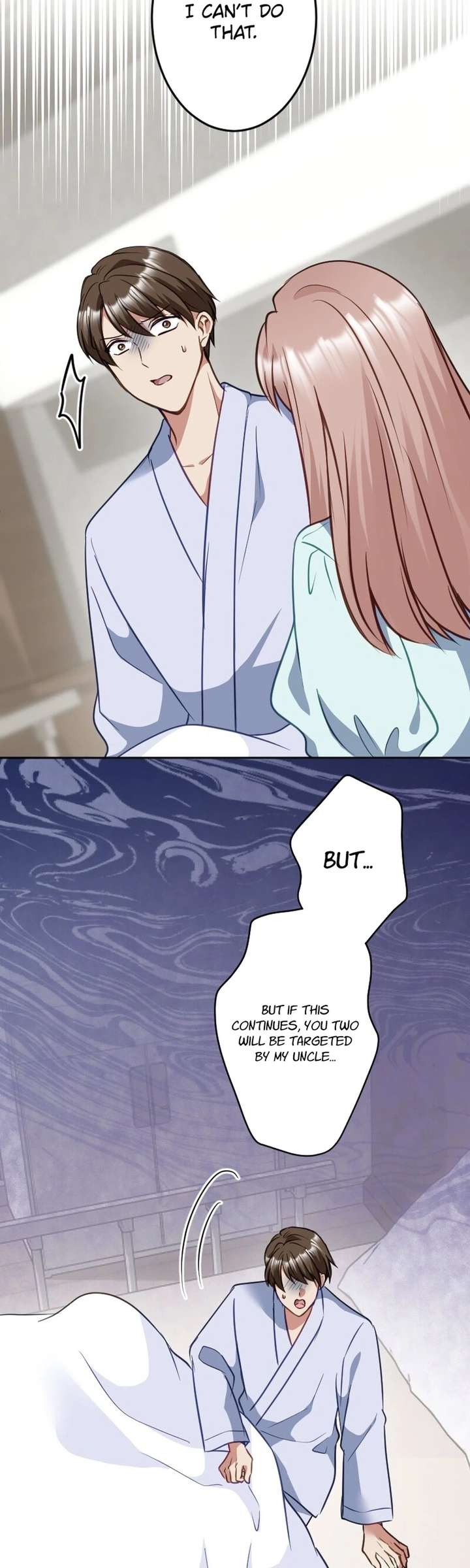 ch 41 23