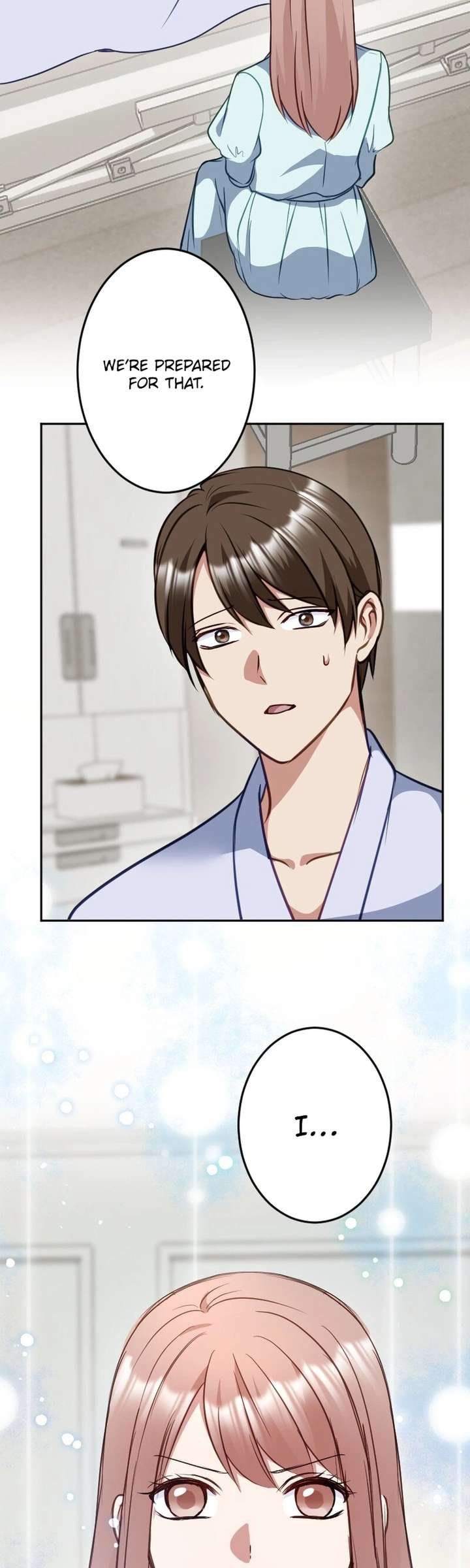 ch 41 24