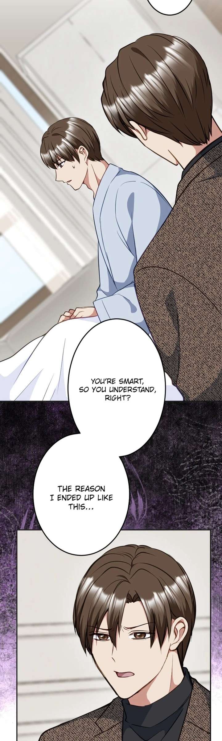 ch 41 4