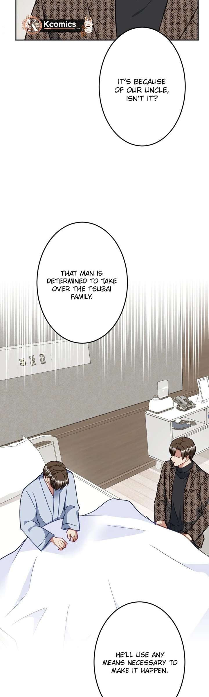ch 41 5