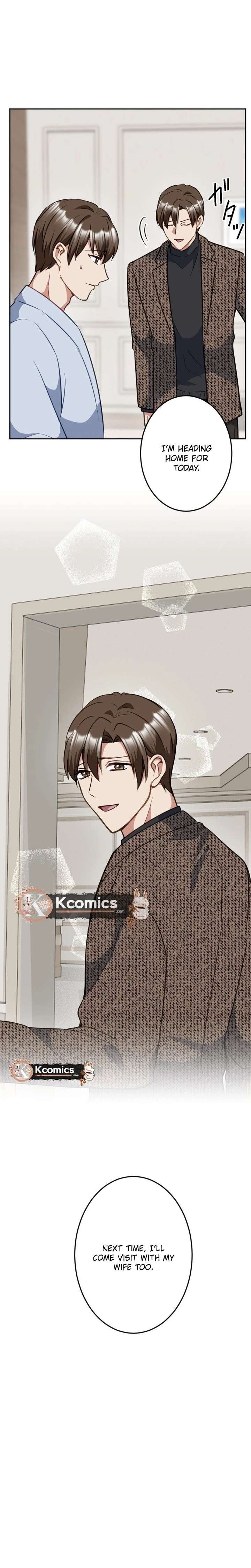 ch 41 9