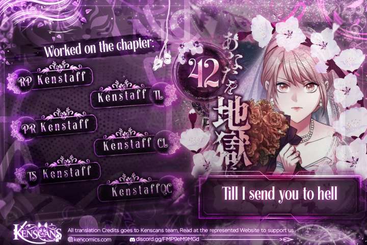 ch 42 1