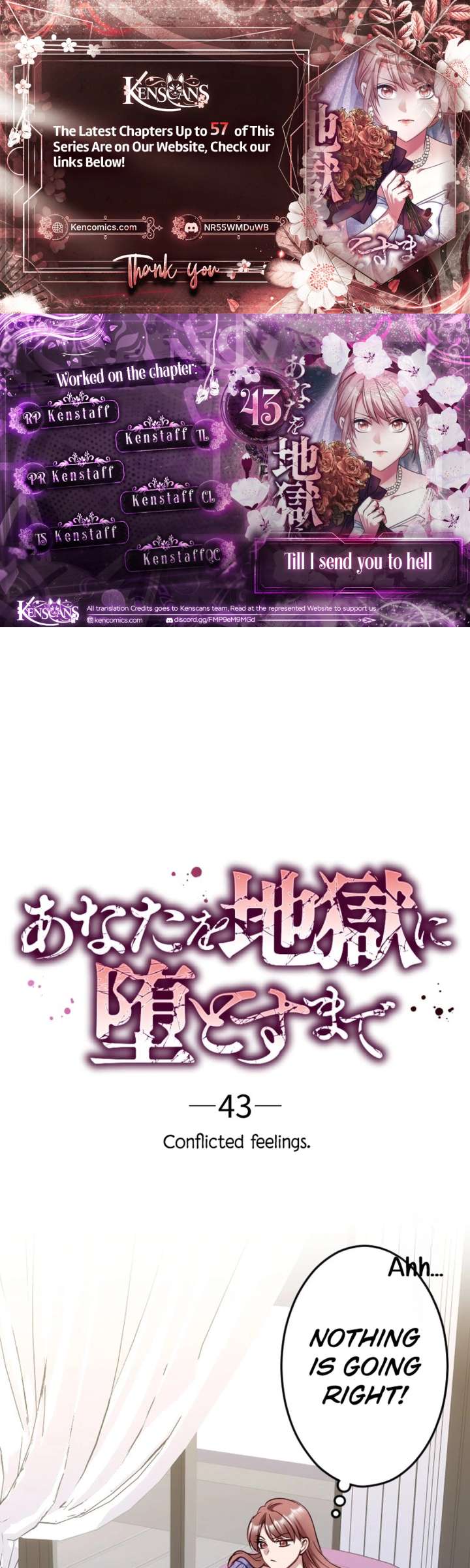 ch 43 1
