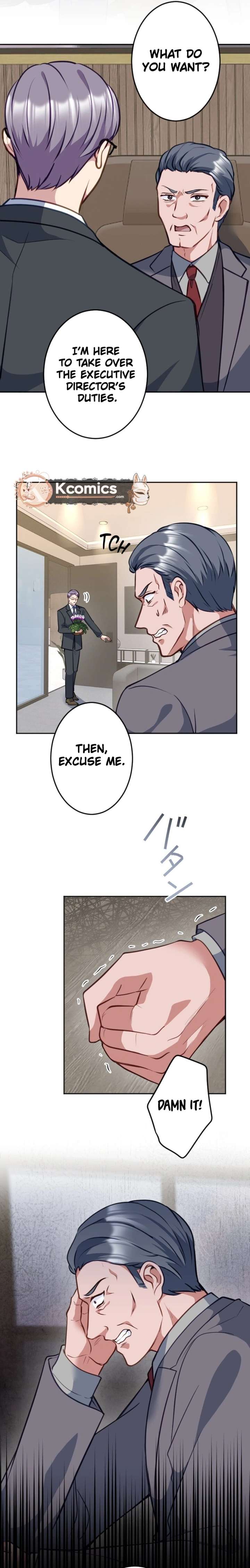 ch 43 10