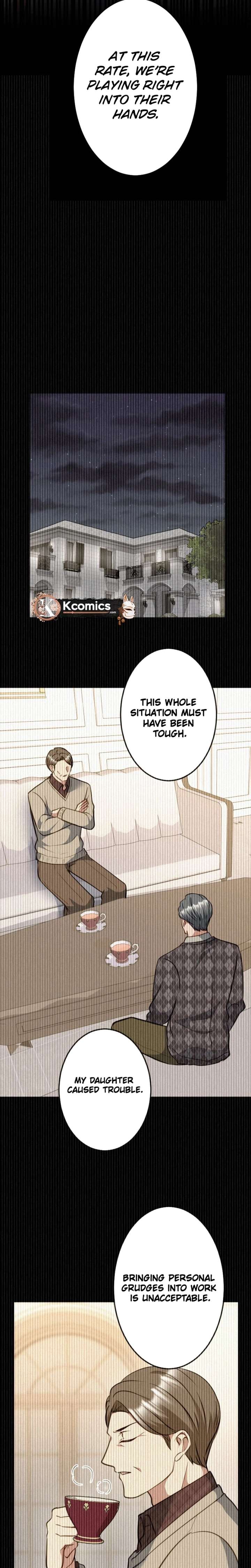ch 43 11