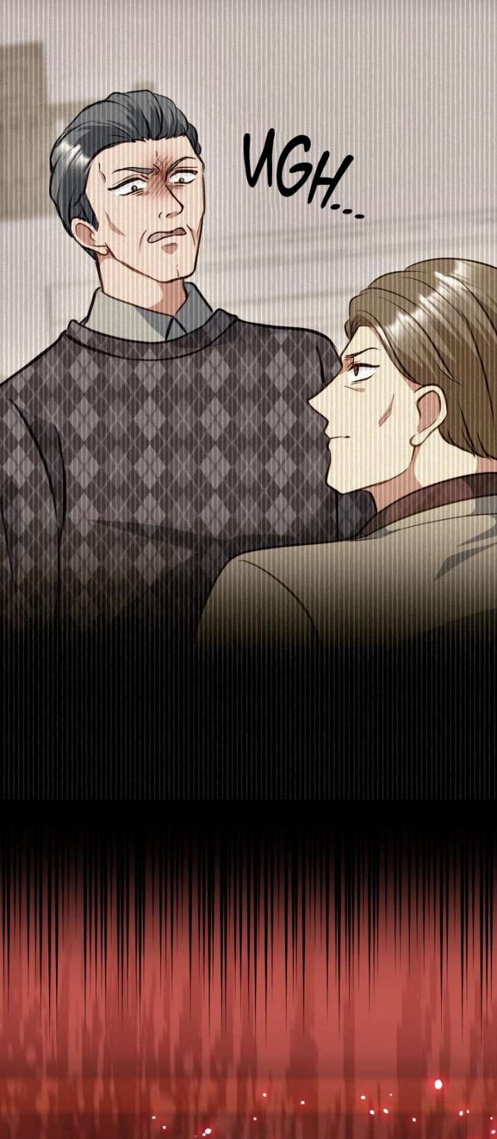 ch 43 15