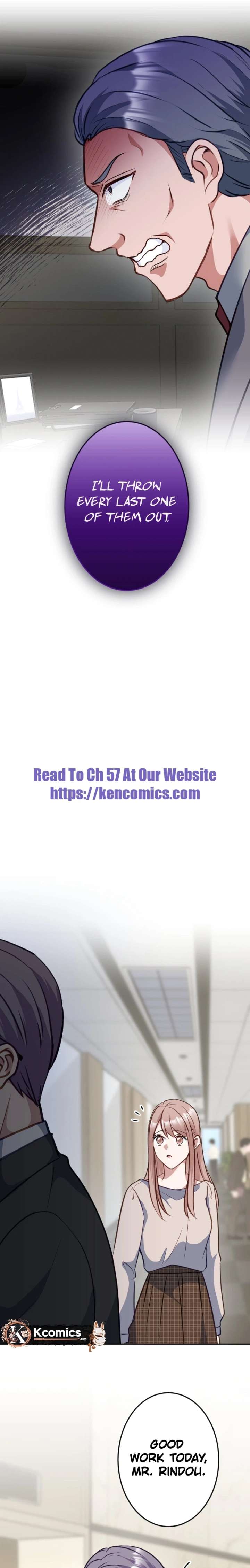 ch 43 17