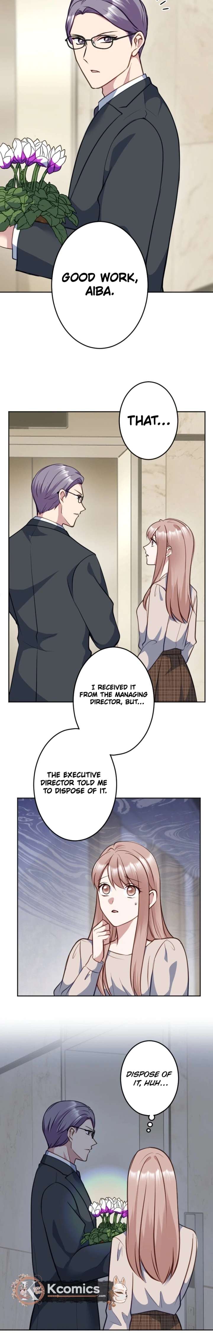 ch 43 18