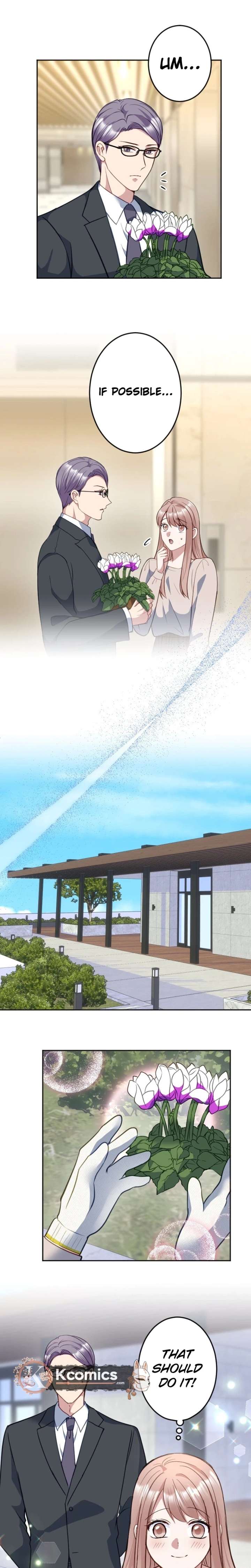 ch 43 19