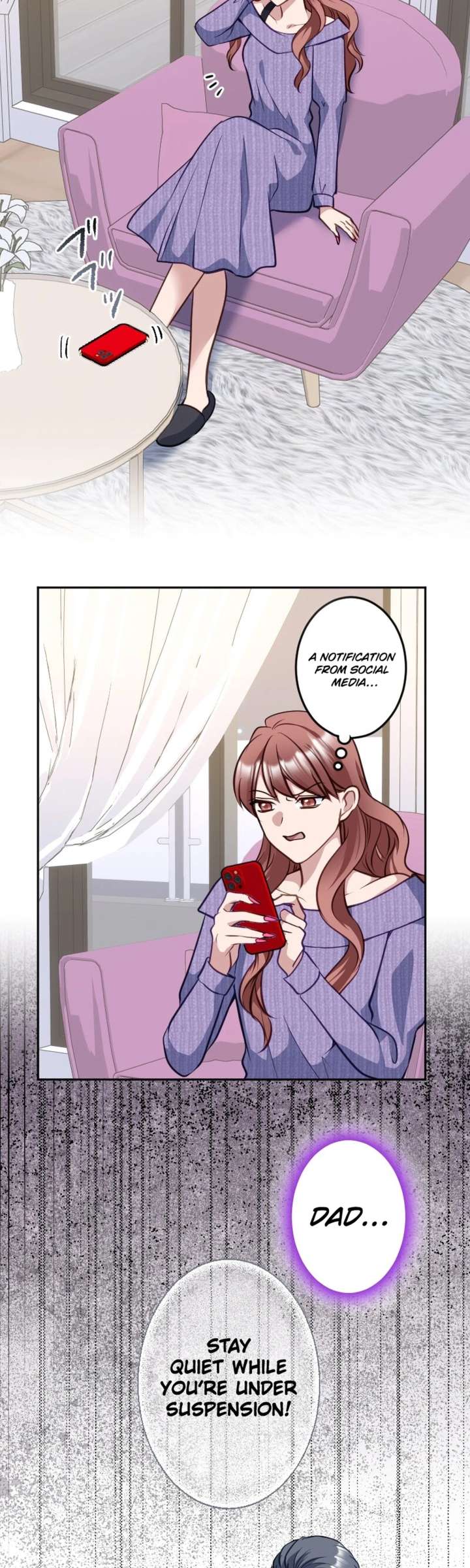 ch 43 2
