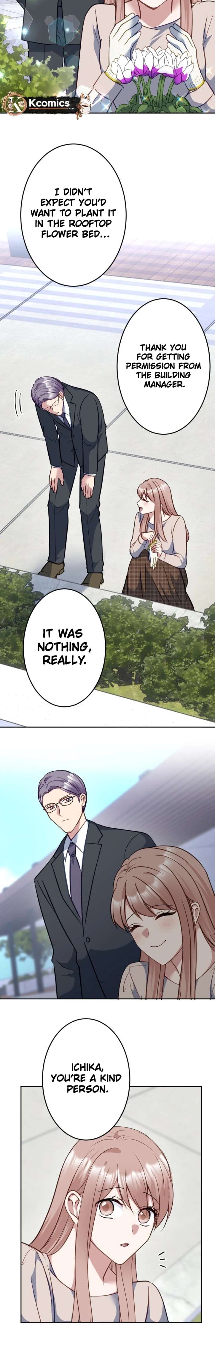 ch 43 20