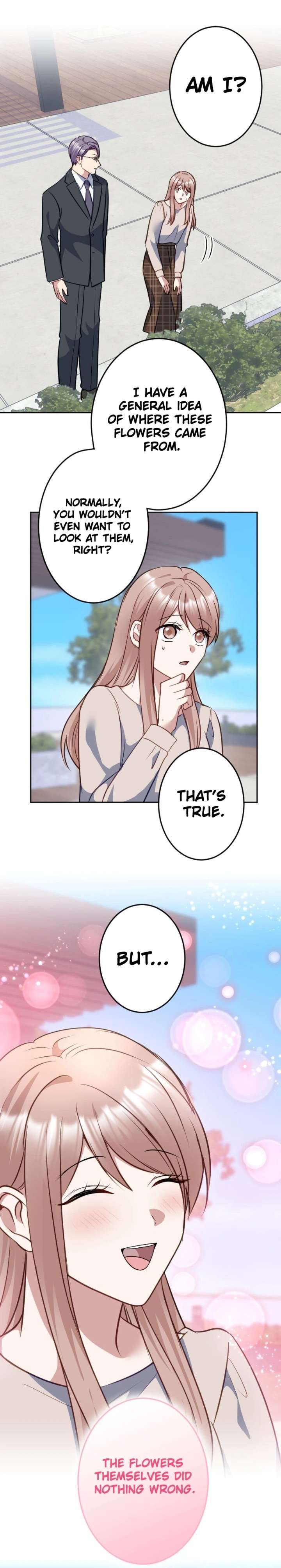 ch 43 21