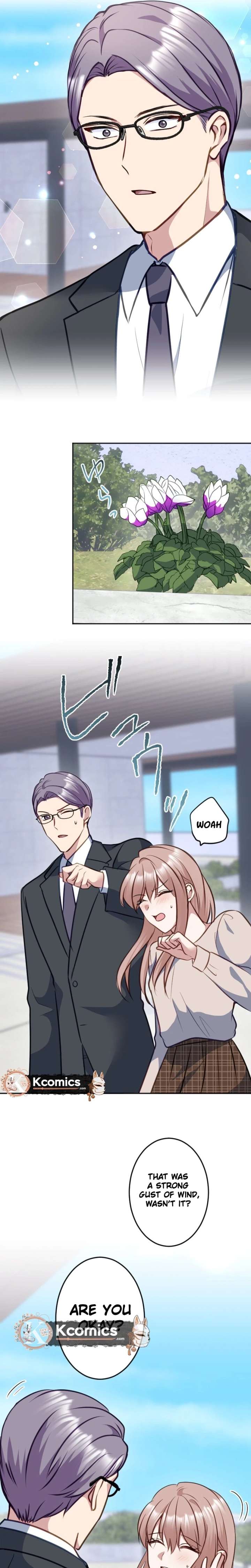 ch 43 22