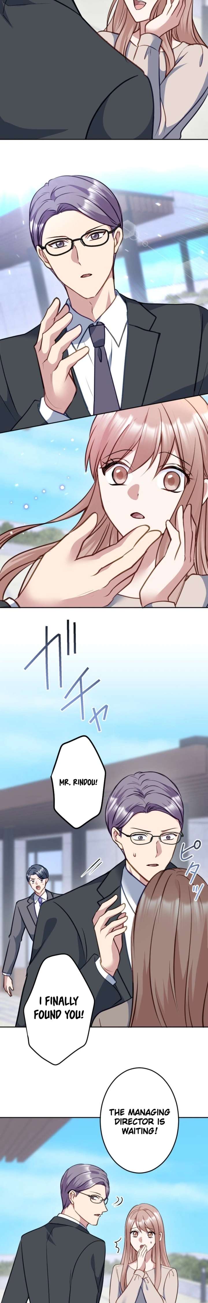 ch 43 23