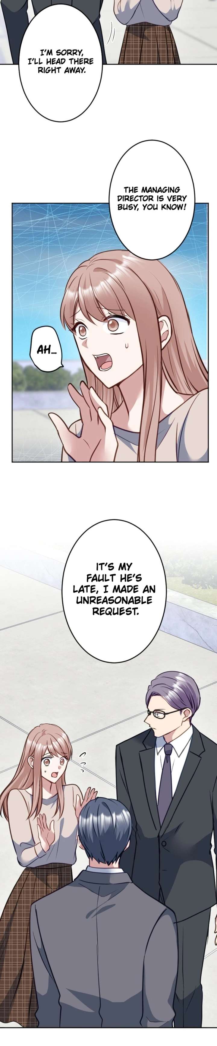 ch 43 24