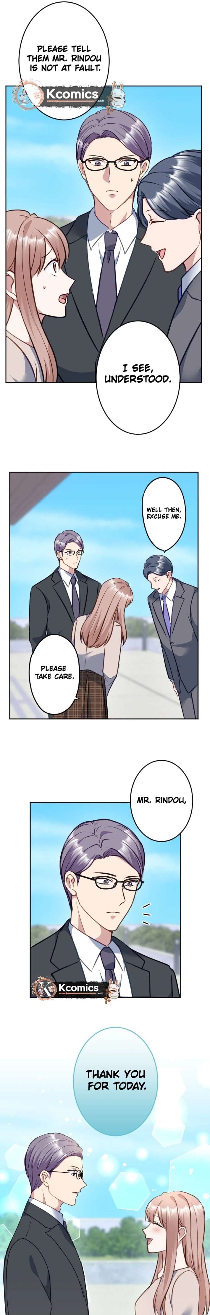 ch 43 25