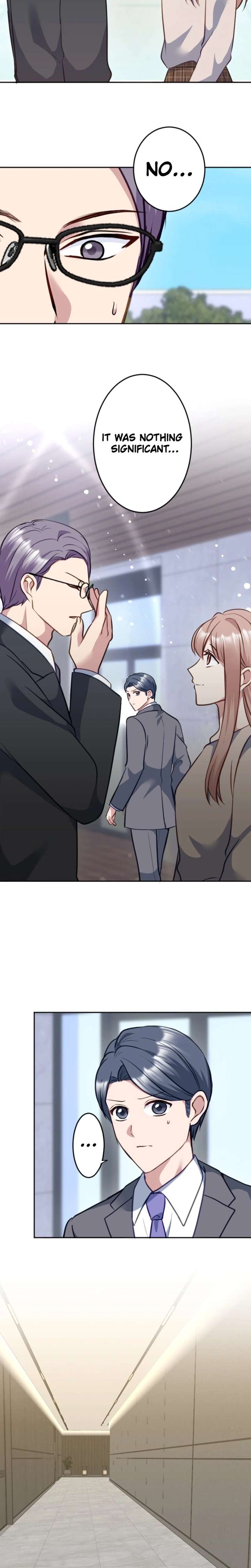 ch 43 26