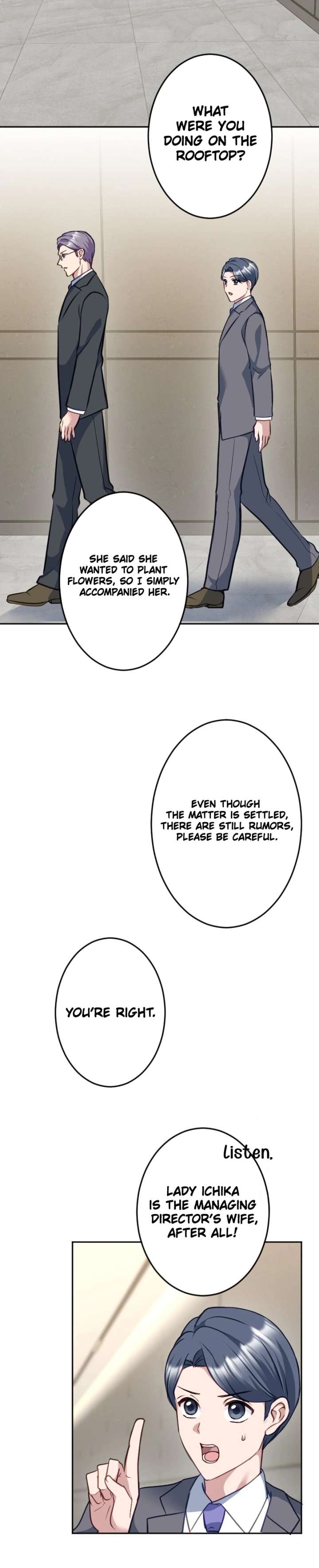ch 43 27