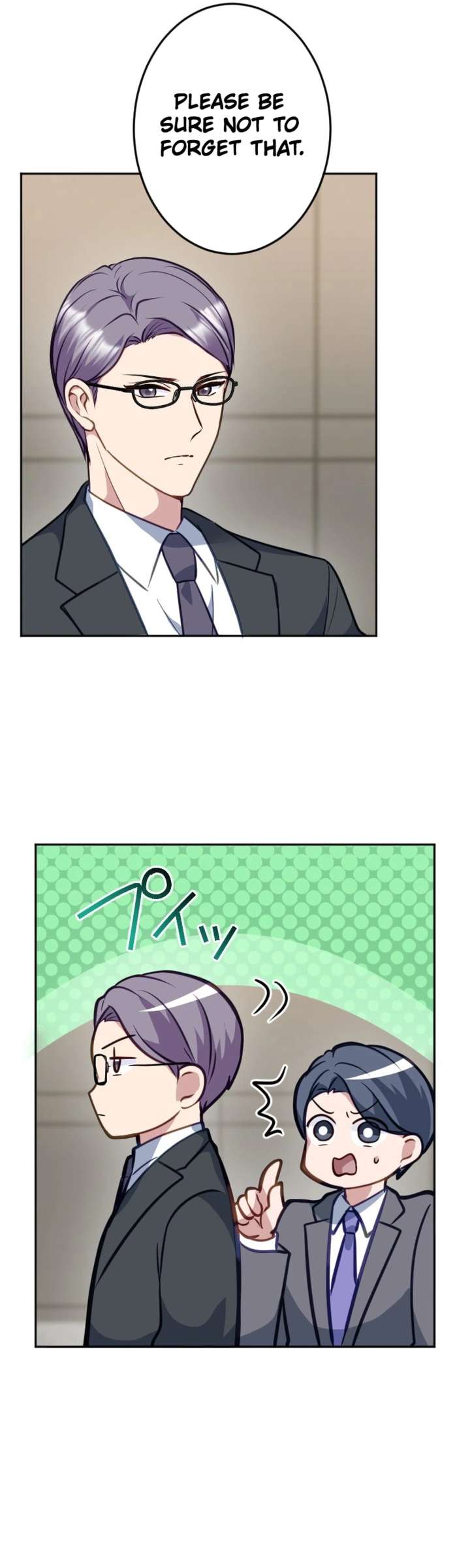 ch 43 28