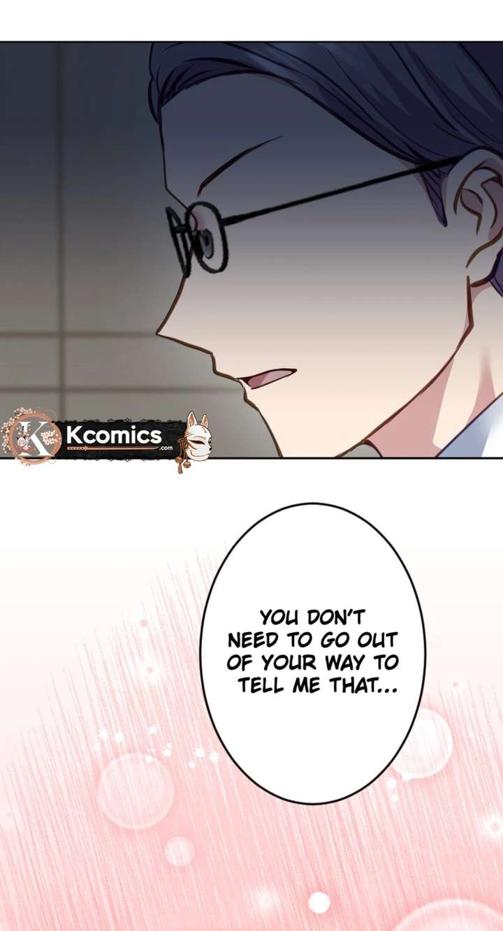 ch 43 29