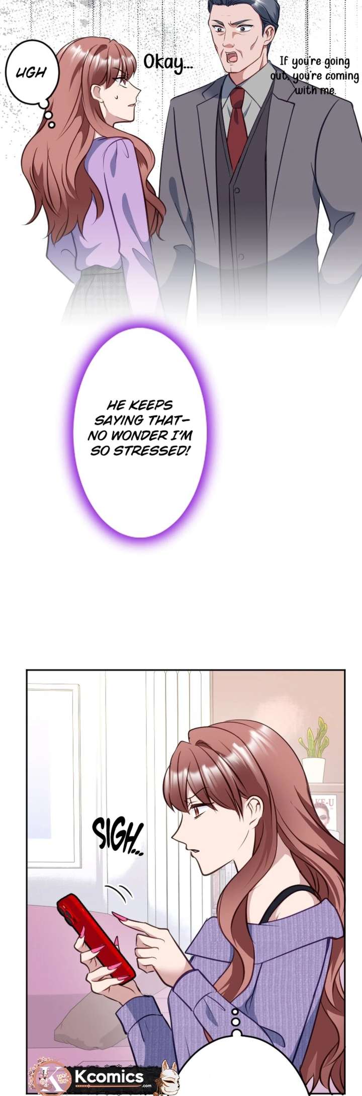 ch 43 3