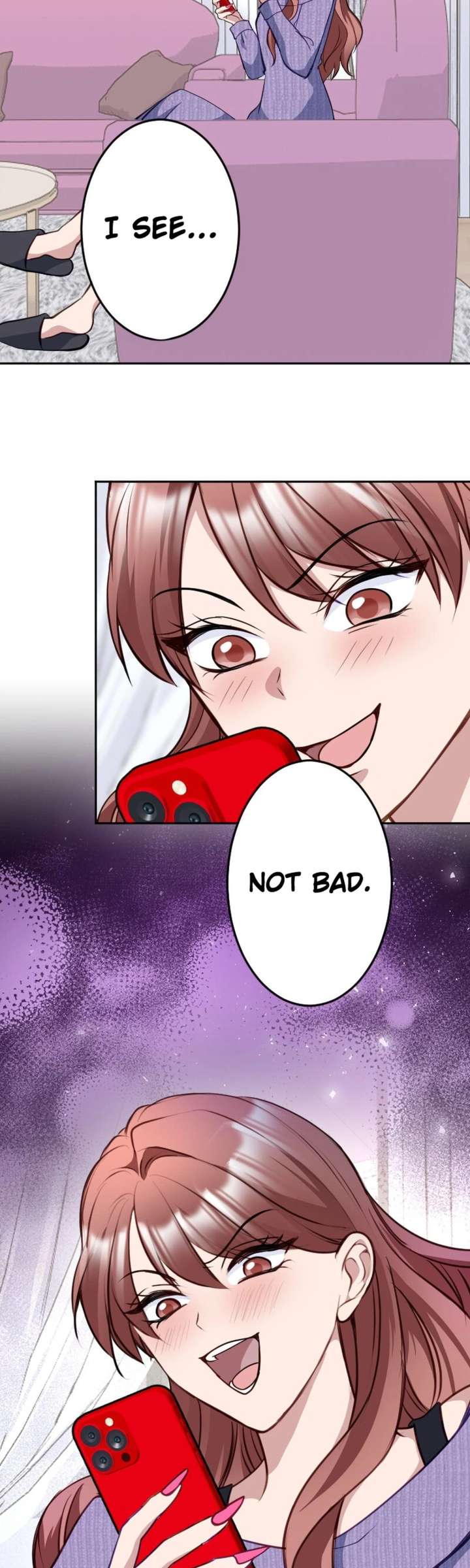 ch 43 5
