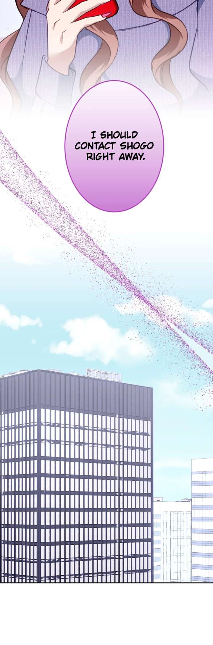 ch 43 6