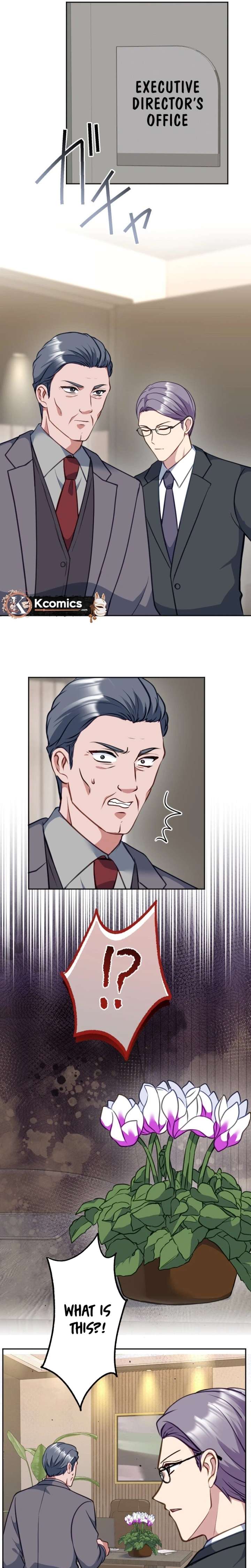 ch 43 7