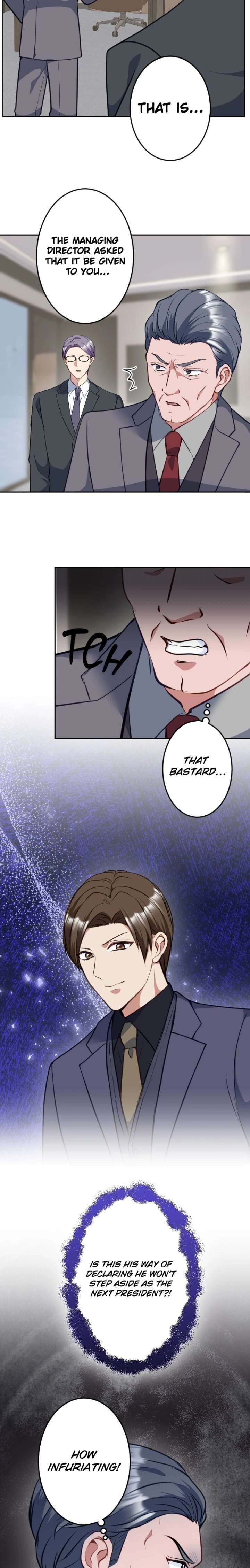 ch 43 8