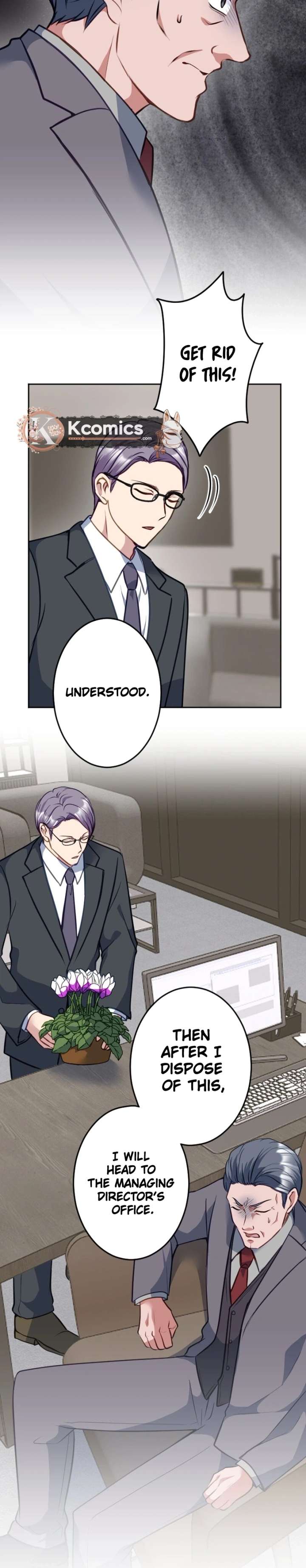 ch 43 9